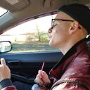 ���������� ������-��-����, ���� ������� ���������, 30 ���, ������������ ��� ������, ����� � ���������, c�������� ���������, ���������