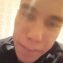  ,   , 23 ,   ,   , c 