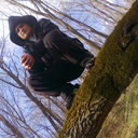 ���������� �������, ���� ������� Niku, 36 ���, ������������ ��� ������, ����� � ���������, c�������� ���������