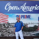 ���������� ����, ���� ������� ������, 51 ���, ������������ ��� ������