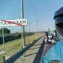 ���������� ��������, ���� ������� �������, 45 ���, ������������ ��� ����� � ���������, c�������� ���������