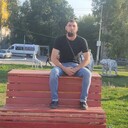 ���������� �������, ���� ������� ������, 28 ���, ������������ ��� ������, ����� � ���������