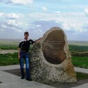  ,   , 61 ,   c 