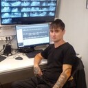 ���������� ���������, ���� ������� ��������, 36 ���, ������������ ��� ������, ����� � ���������, c�������� ���������