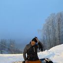 ���������� ������, ���� ������� Brayan, 30 ���, ������������ ��� ������, ����� � ���������