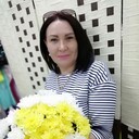  ,   , 59 ,   ,   