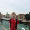 ���������� �����, ���� ������� ������, 32 ����, ������������ ��� ������, ���������