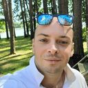 ���������� �����, ���� ������� �������, 40 ���, ������������ ��� ������, ����� � ���������