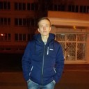  ,   Artem, 32 ,   ,   , c 