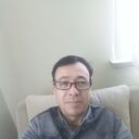  ,   , 48 ,   ,   , 