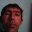  ,   , 37 ,   ,   , c , 