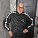 ���������� �����������, ���� ������� ������, 49 ���, ������������ ��� ������, ����� � ���������