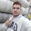  ,   , 19 ,   ,   