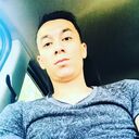  ,   , 32 ,   ,   , c , 