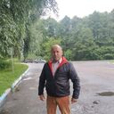 ���������� ����, ���� ������� ��������, 42 ����, ������������ ��� ������, ����� � ���������