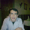 ���������� ������, ���� ������� ���������, 48 ���, ������������ ��� ������, ����� � ���������, c�������� ���������, ���������