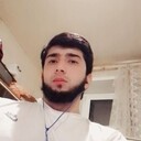  ,   Anisjane, 23 ,   ,   