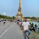  Queluz de Baixo,   Khush, 34 ,   ,   