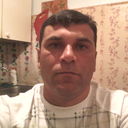  ,   Elman, 45 ,   