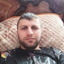 ���������� ���������, ���� ������� ����, 31 ���, ������������ ��� ������, ����� � ���������