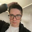  ,   Yaroslav, 37 ,   ,   