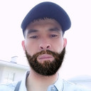  ,   Akmal, 38 ,   ,   , c 