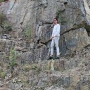  -,   Yaroslav, 28 ,   ,   