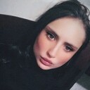  ,   , 23 ,   