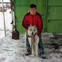 ���������� ����-�����������, ���� ������� ����, 31 ���, ������������ ��� ������