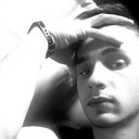 ���������� �����������, ���� ������� Alexandr, 27 ���, ������������ ��� ������, ����� � ���������