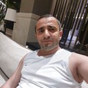  ,   Memo, 45 ,   