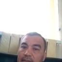 ���������� ������-��-����, ���� ������� �����, 50 ���, ������������ ��� ������, ����� � ���������, c�������� ���������