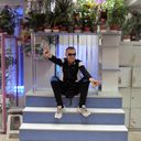  ,   Alex, 38 ,   