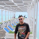  ,   , 37 ,   ,   , c , 