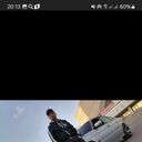 ���������� ����, ���� ������� �����, 35 ���, ������������ ��� ������, ����� � ���������