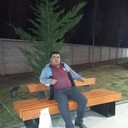 ���������� ���������, ���� ������� �����, 40 ���, ������������ ��� ������, ����� � ���������, c�������� ���������