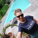  ,   , 41 ,     