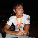  ,   PashaNinoJH, 36 ,   