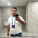  ,   Fuad, 42 ,   ,   , c , 