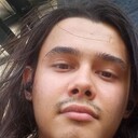  ,   , 22 ,   ,   , c 