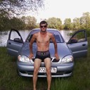 ���������� �����, ���� ������� �����, 32 ����, ������������ ��� ������, ����� � ���������, c�������� ���������, ���������