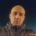 ���������� �����, ���� ������� �����, 39 ���, ������������ ��� ������, ����� � ���������