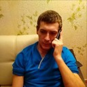  ,   Aleksandr, 34 ,   ,   , c 