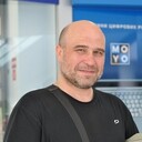 ���������� ������, ���� ������� ��������, 52 ����, ������������ ��� ������, ����� � ���������