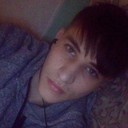 ���������� �����, ���� ������� �����, 27 ���, ������������ ��� ������, ����� � ���������, c�������� ���������