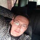 ���������� ������, ���� ������� ������, 35 ���, ������������ ��� ������, ����� � ���������