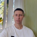 ���������� ���������, ���� ������� ����, 35 ���, ������������ ��� ������, ����� � ���������, c�������� ���������