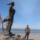  ,   , 61 ,   ,   