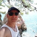 ���������� �����, ���� ������� ������, 52 ����, ������������ ��� ����� � ���������, c�������� ���������