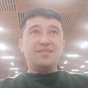 ���������� �������, ���� ������� Abror, 40 ���, ������������ ��� ������, ����� � ���������